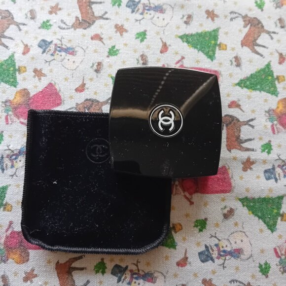 CHANEL Silky Cheek Color BE-BOP Blush - Picture 2 of 6